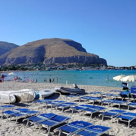 Casa Alexandra